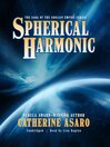 Cover image for Spherical Harmonic